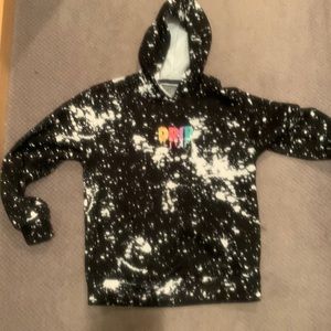 Unisex sweatshirt youth L